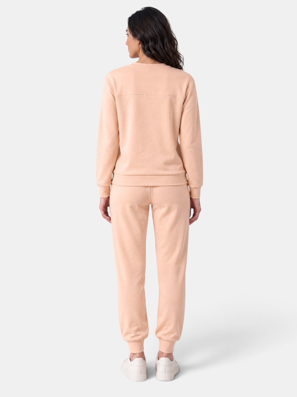 Women's Thermal Long-Sleeved Set