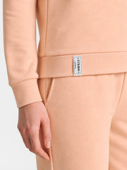 Women's Thermal Long-Sleeved Set