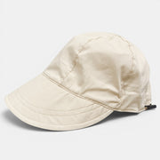 Women's UV Protection Hat