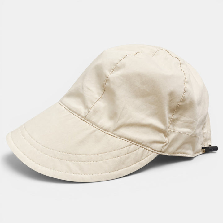 Sombrero Mujer Protección UV