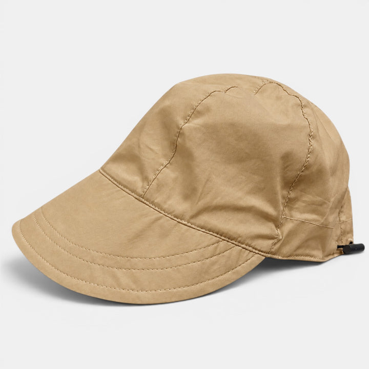 Sombrero Mujer Protección UV