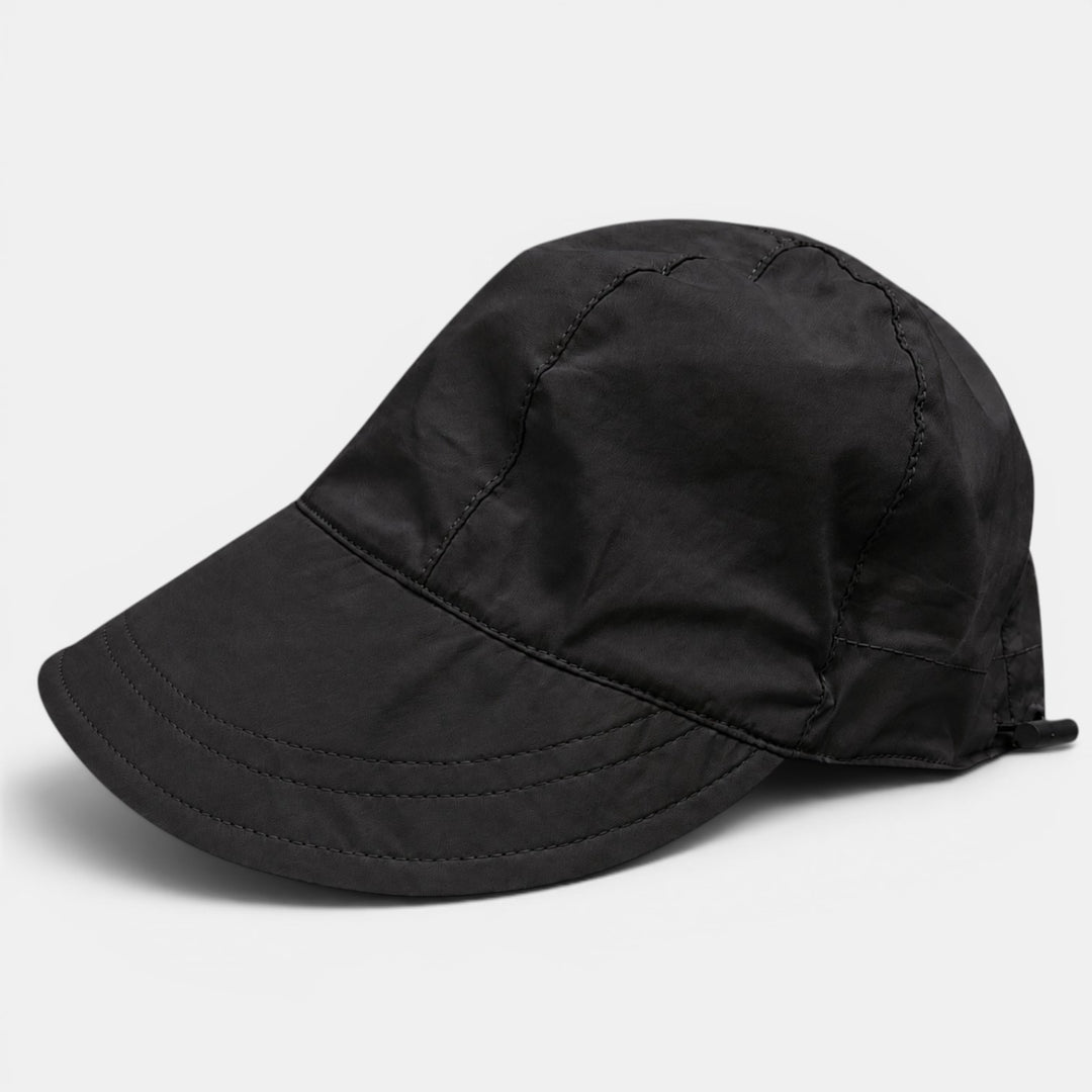 Sombrero Mujer Protección UV