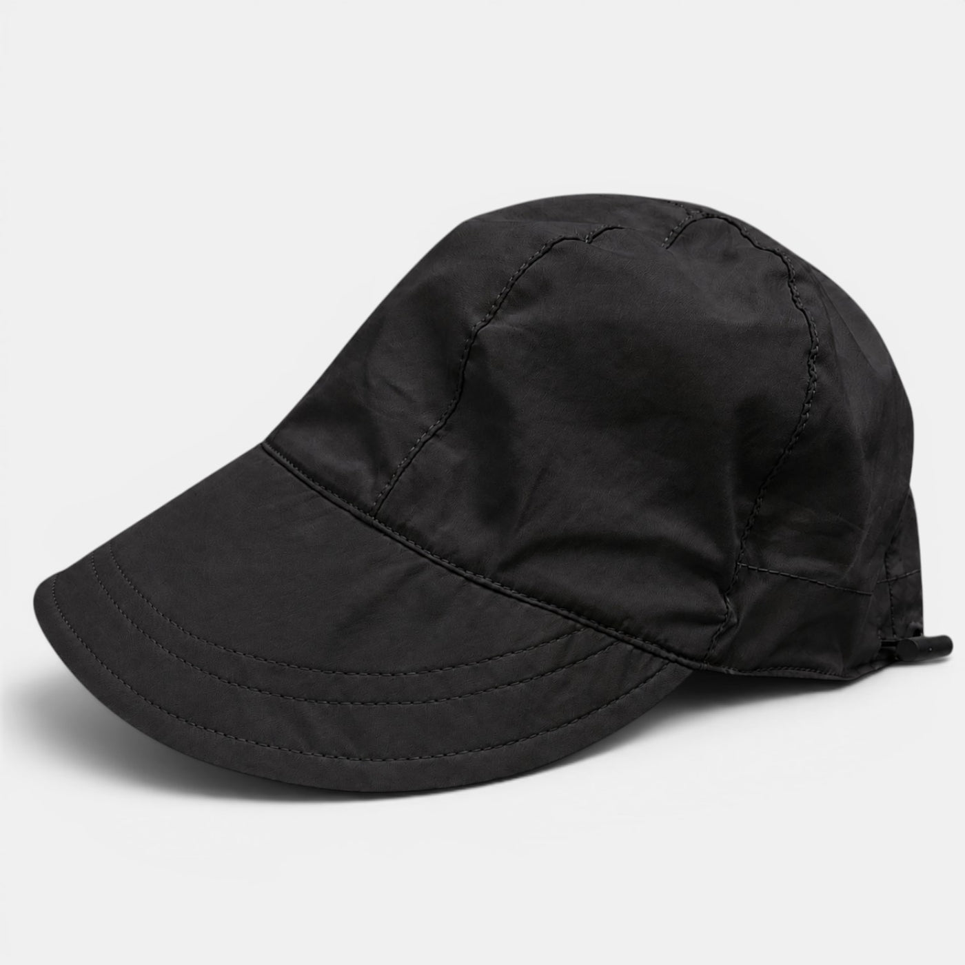 Women's UV Protection Hat