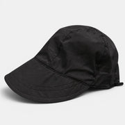 Women's UV Protection Hat