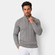 Gris