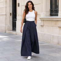 Rayas Azules