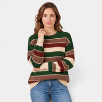 Verde oliva