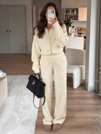 Blanco Cremoso