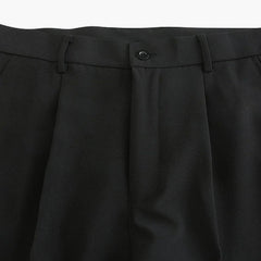 Men's Slim Fit Casual Pants