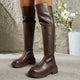Coffee Brown
