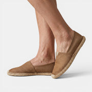 Men's Breathable Summer Loafers