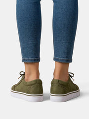 Women's Comfortable Modern Orthopedic Sneakers