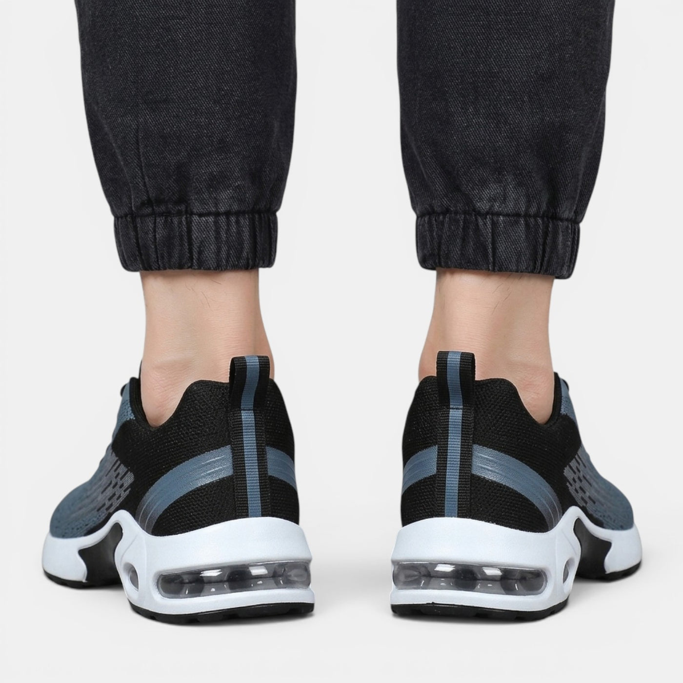 Men's Orthopedic Air Cushion Sneakers