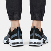 Men's Orthopedic Air Cushion Sneakers
