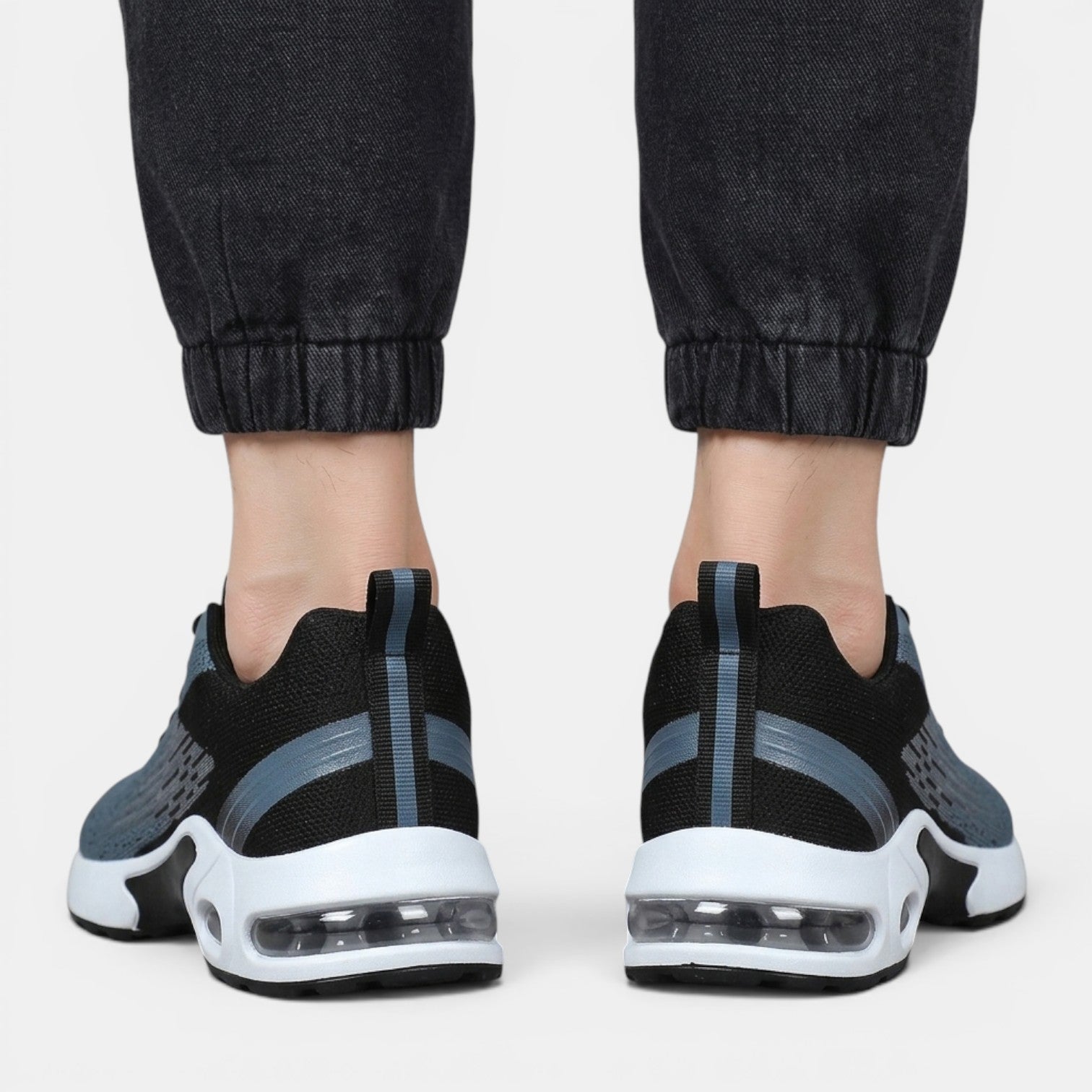 Men's Orthopedic Air Cushion Sneakers