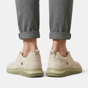 Men's Orthopedic Summer Shoes