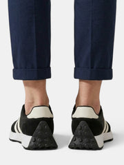 Zapatos Ortopédicos Mujer con Plataforma