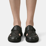 Men's Summer Orthopedic Sandals