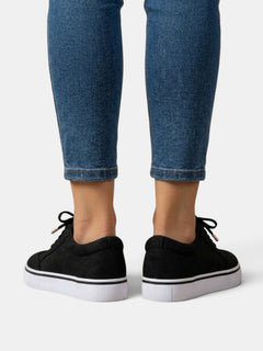 Zapatillas Ortopédicas Mujer Cómodas Modernas