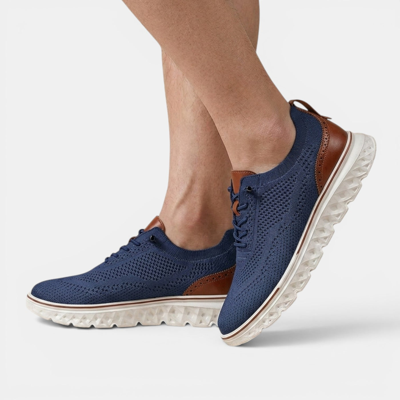 Men's Orthopedic Sneakers