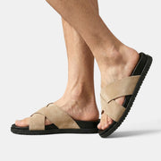 Men's Summer Orthopedic Sandals