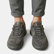 Men's Orthopedic Summer Shoes