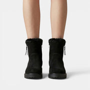 Botines Martin Mujer Invierno