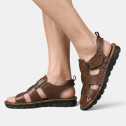 Men's Orthopedic Comfort Sandals