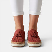 Comfortable Orthopedic Women's Shoes