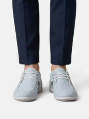 Men's Comfortable Canvas Sneakers