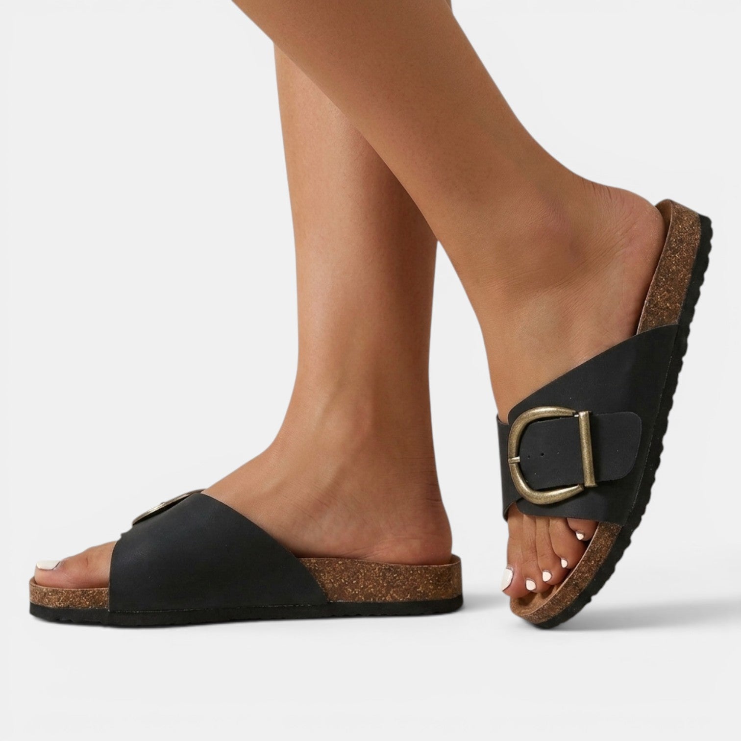 Women's Stylish Orthopedic Sandals