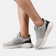 Men's Mesh Orthopedic Sneakers