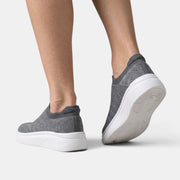 Men's Mesh Orthopedic Sneakers
