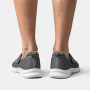 Unisex Orthopedic Winter Slippers
