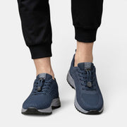 Men's Orthopedic Comfort Shoes