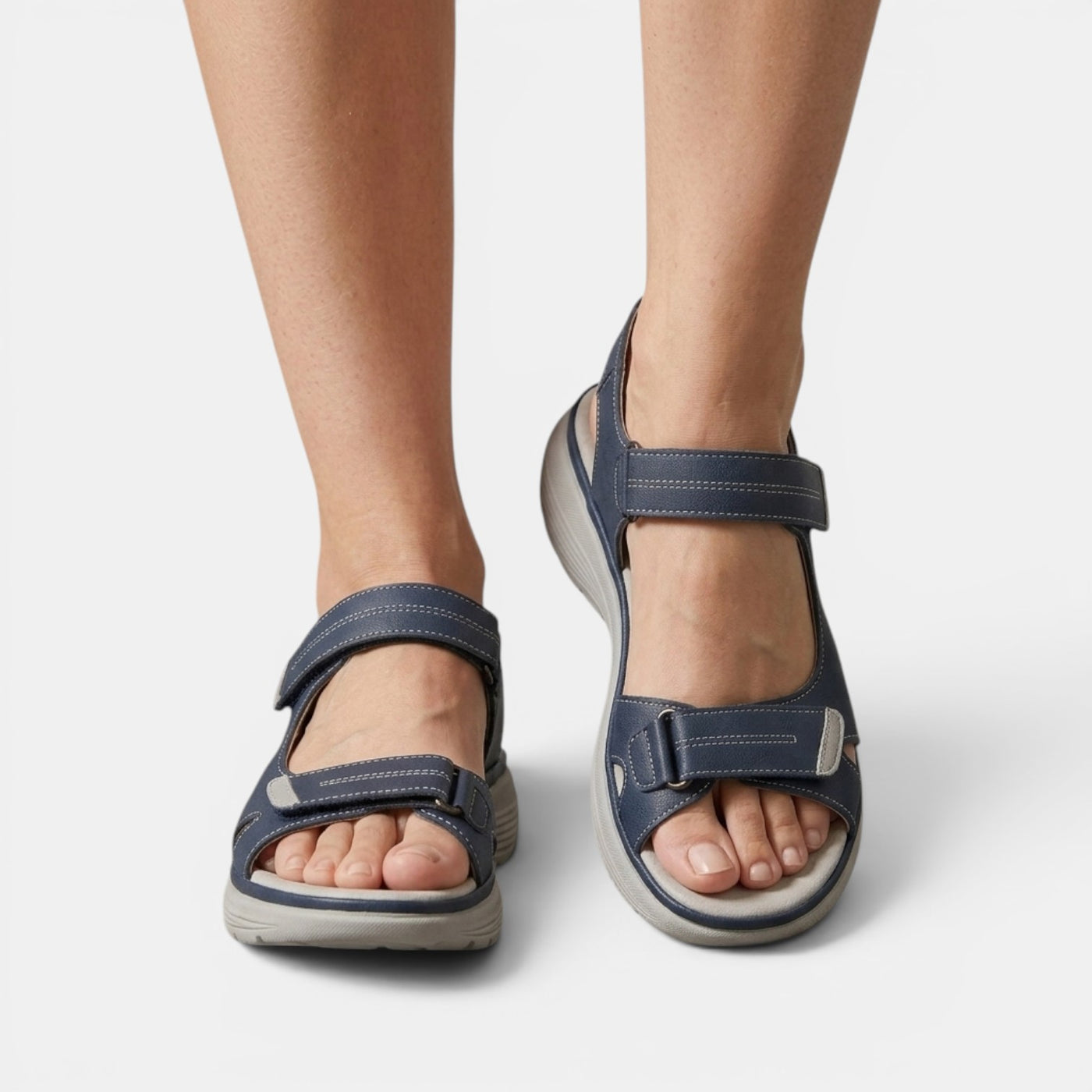 Women's Adjustable Comfortable Sandals