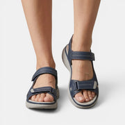 Women's Adjustable Comfortable Sandals