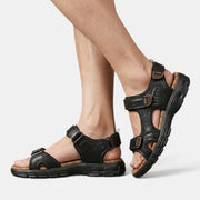 Men's Casual Summer Sandals