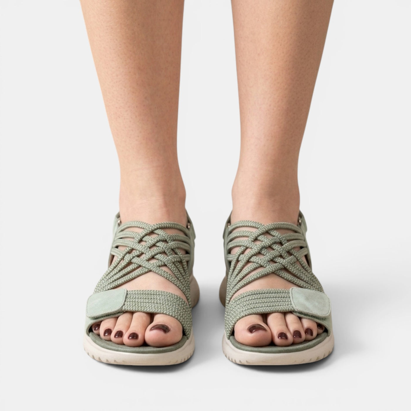 Women's Orthopedic Summer Sandals