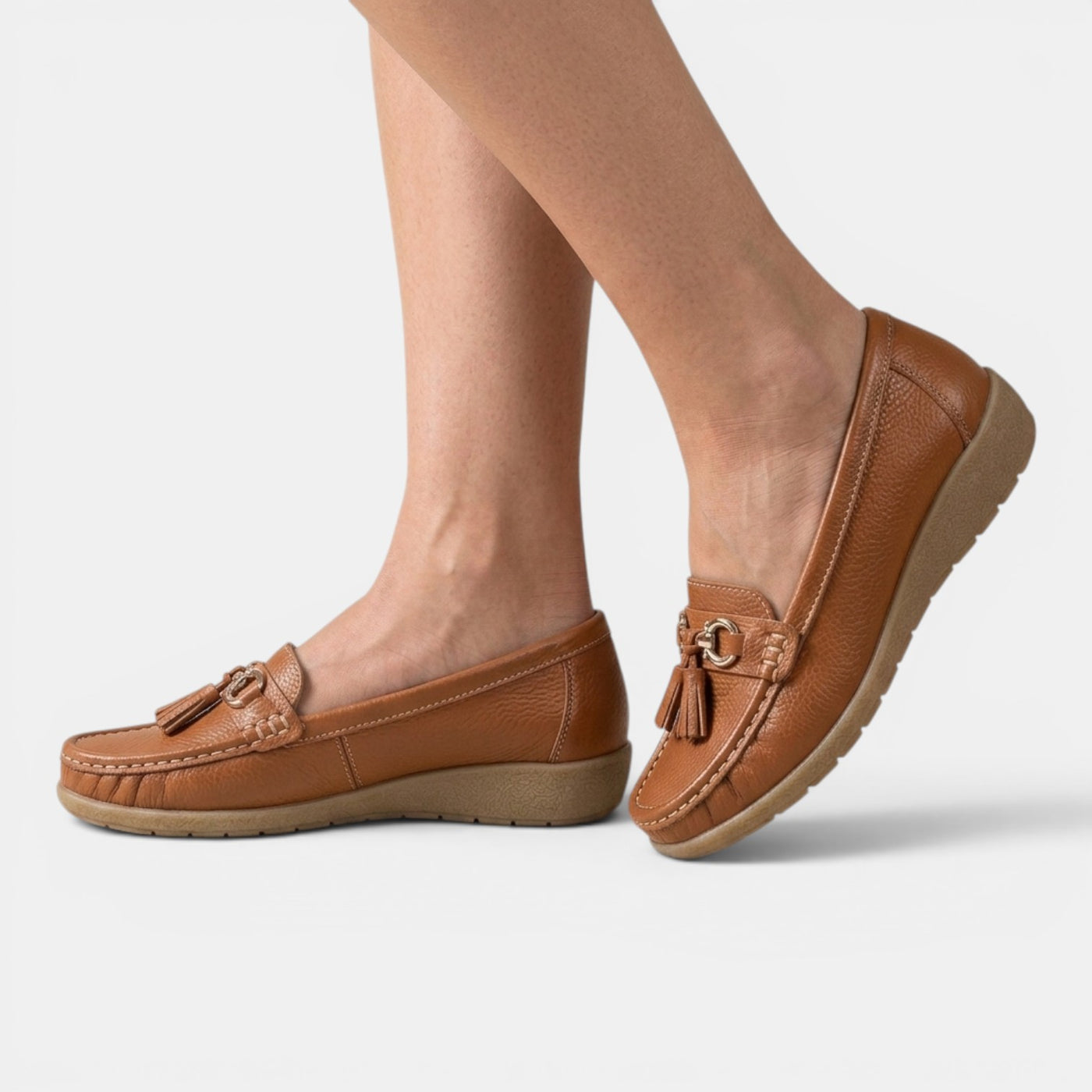 Women's Comfortable Stylish Loafers
