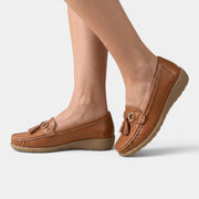 Women's Comfortable Stylish Loafers