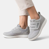 Gris