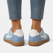 Women's Lightweight Non-Slip Sports Shoes