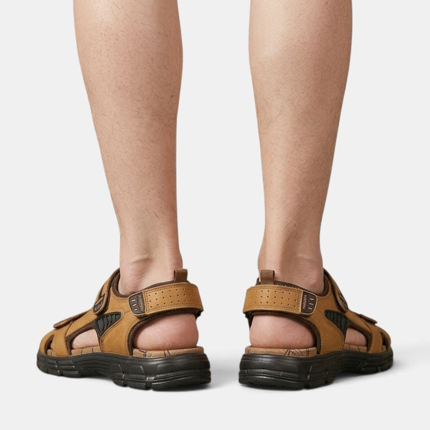 Men's Casual Summer Sandals