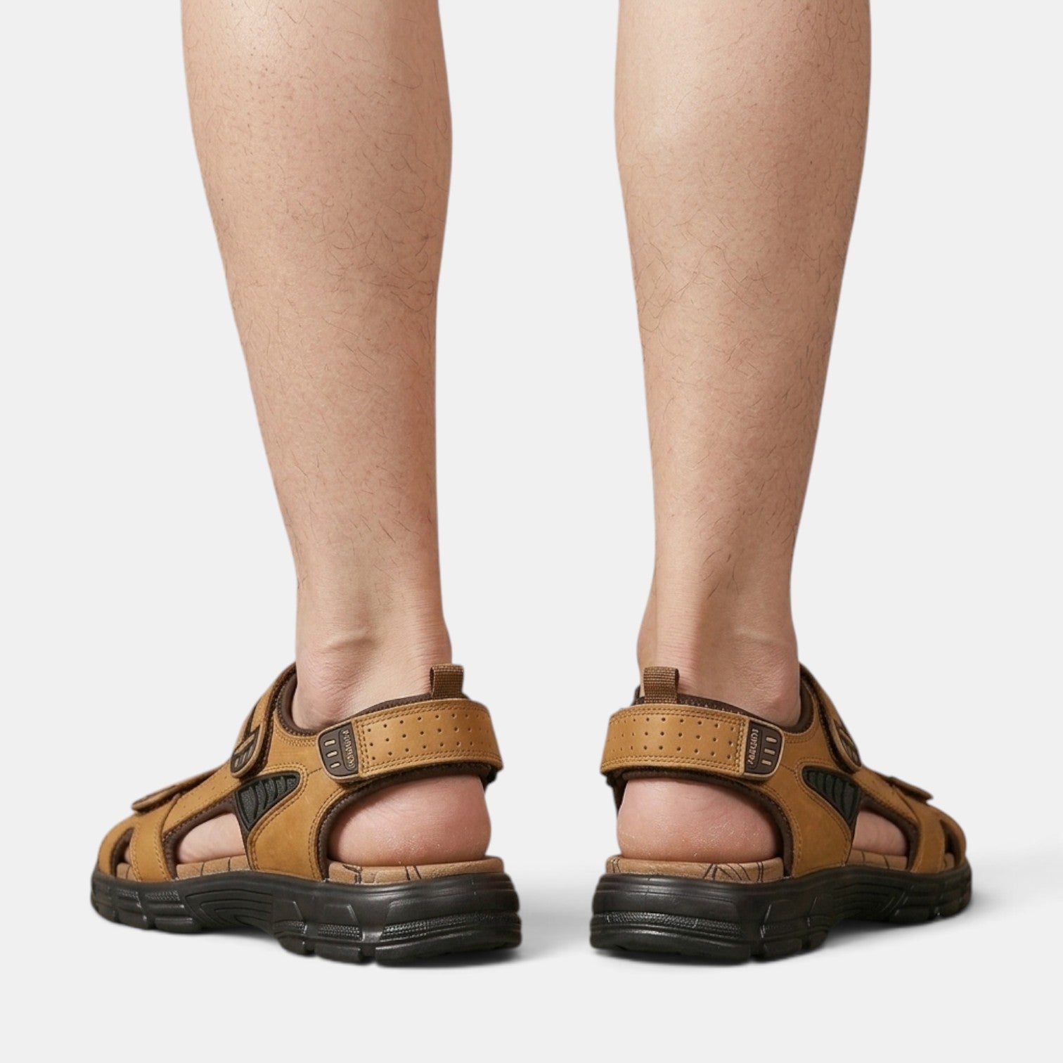 Men's Casual Summer Sandals