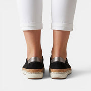 Comfortable Orthopedic Women's Shoes