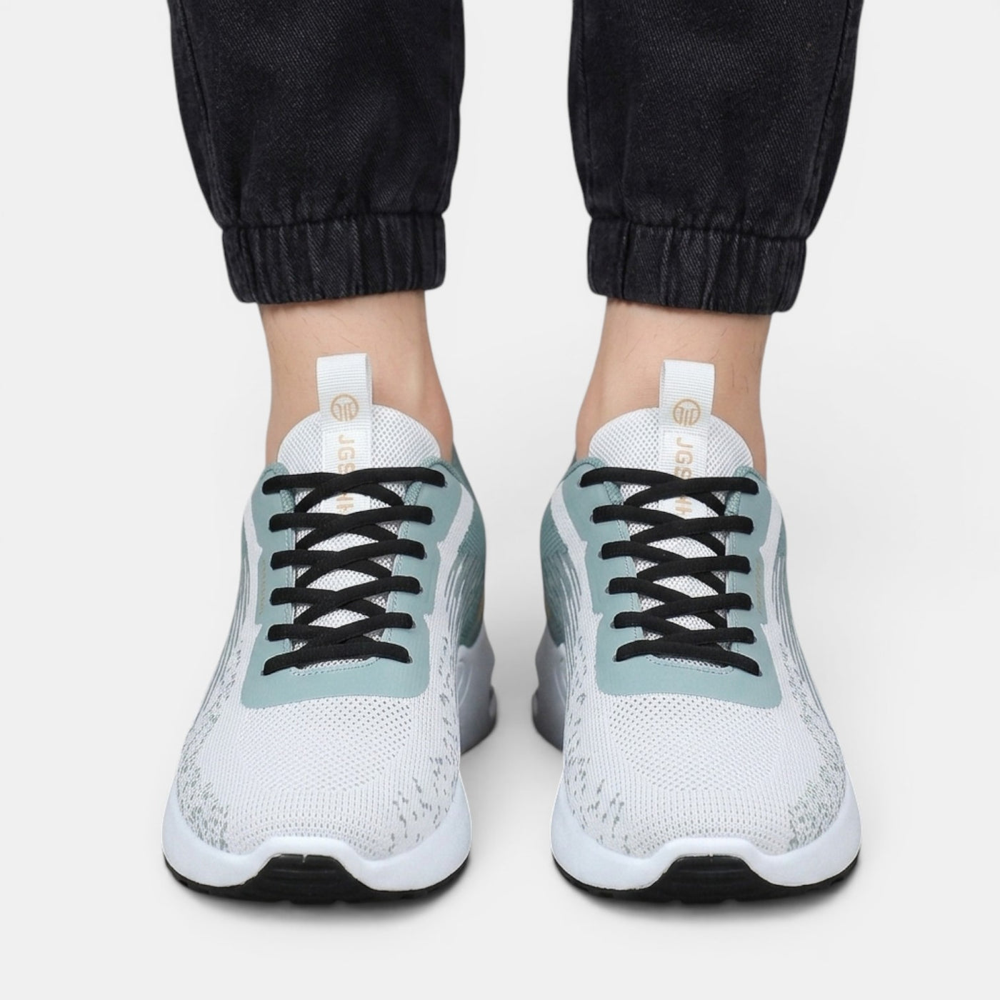Men's Orthopedic Air Cushion Sneakers