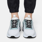 Men's Orthopedic Air Cushion Sneakers