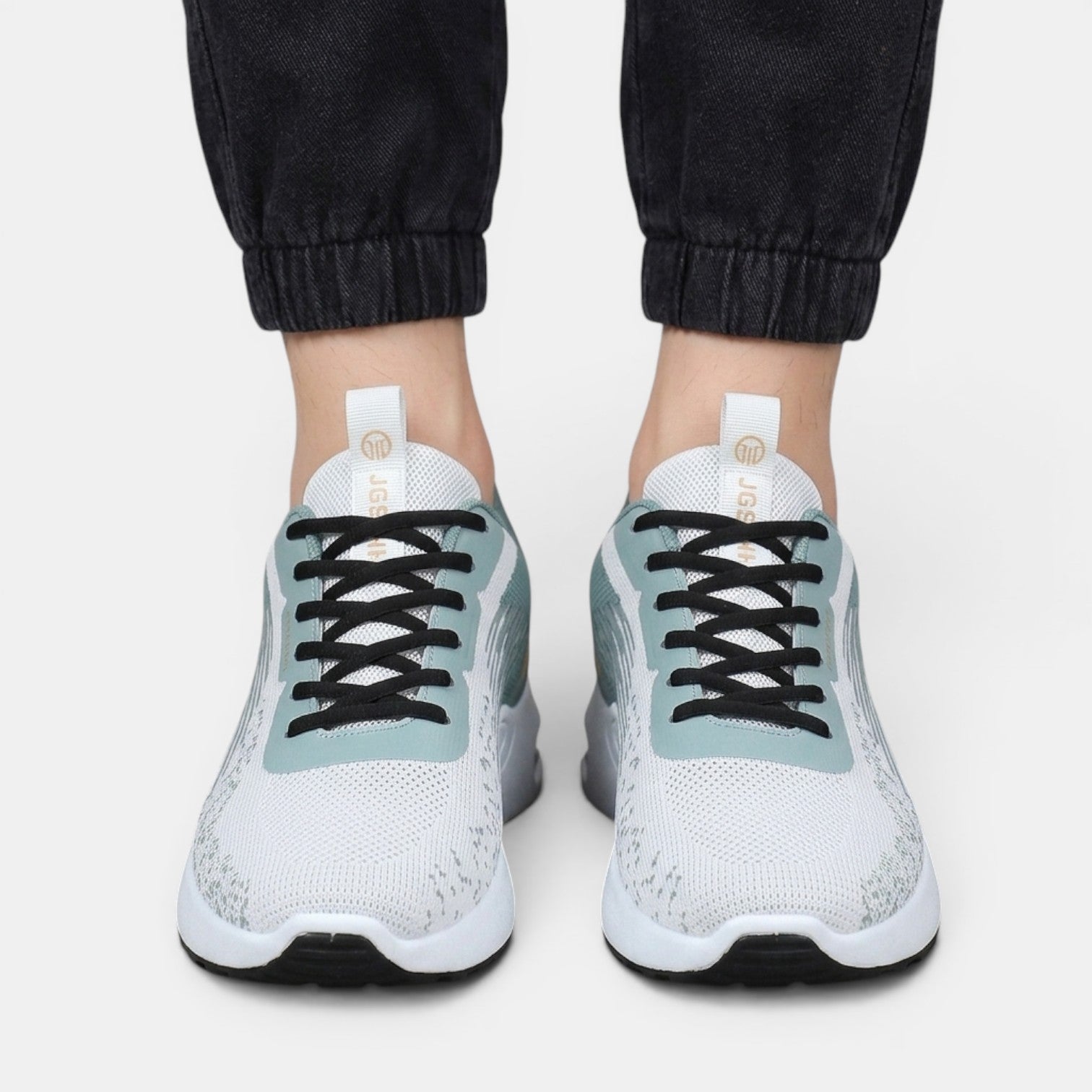 Men's Orthopedic Air Cushion Sneakers