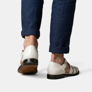Men's Summer Fisherman Sandals